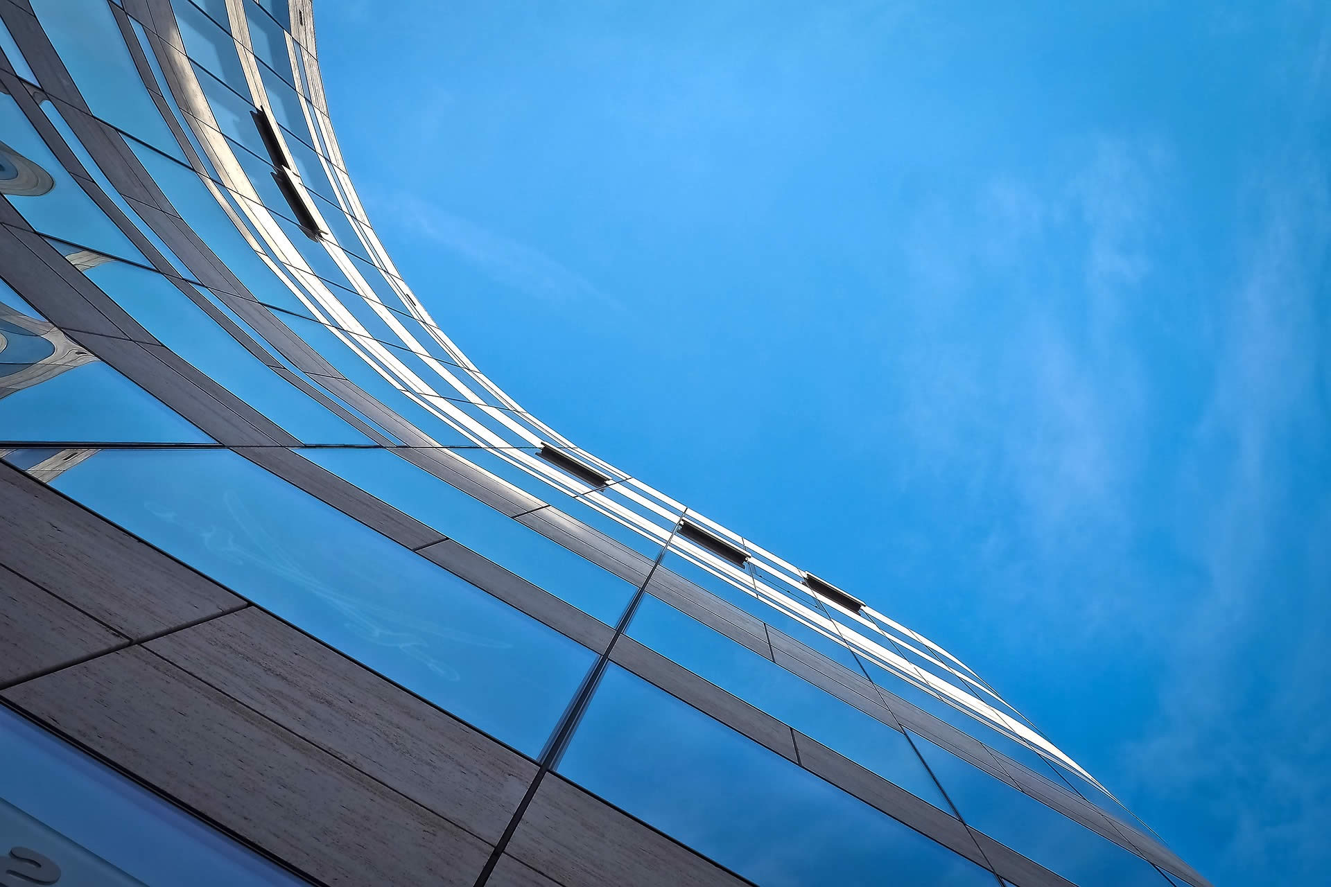 爱游戏如何计费